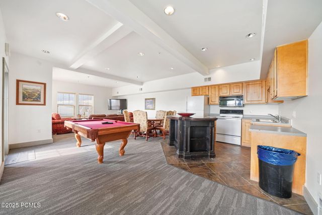 1756 W Fox Bay Drive Unit F203, Heber City, UT 84032