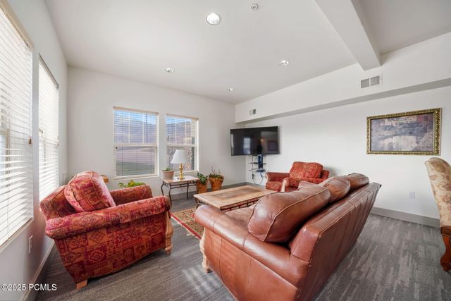 1756 W Fox Bay Drive Unit F203, Heber City, UT 84032