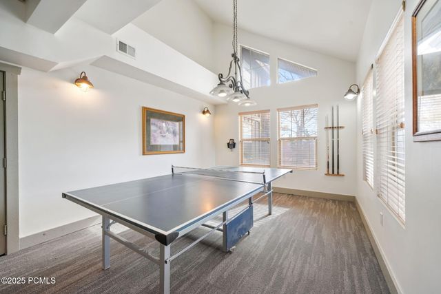 1756 W Fox Bay Drive Unit F203, Heber City, UT 84032