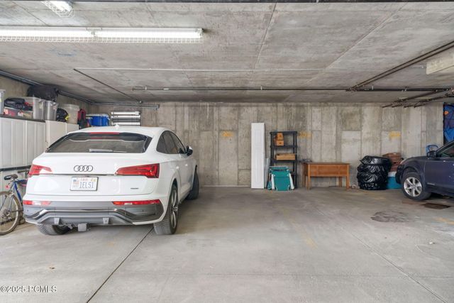 1756 W Fox Bay Drive Unit F203, Heber City, UT 84032