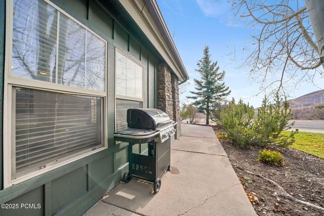 1756 W Fox Bay Drive Unit F203, Heber City, UT 84032