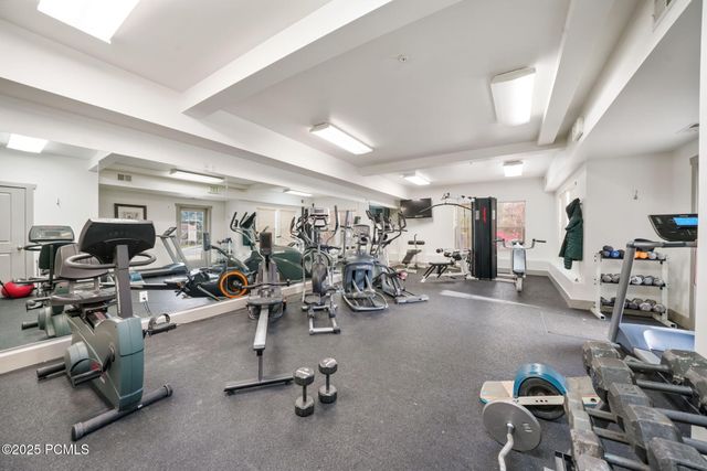 1756 W Fox Bay Drive Unit F203, Heber City, UT 84032