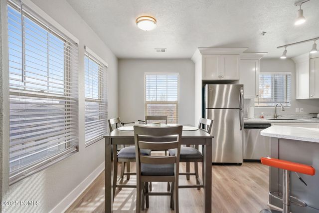 1756 W Fox Bay Drive Unit F203, Heber City, UT 84032