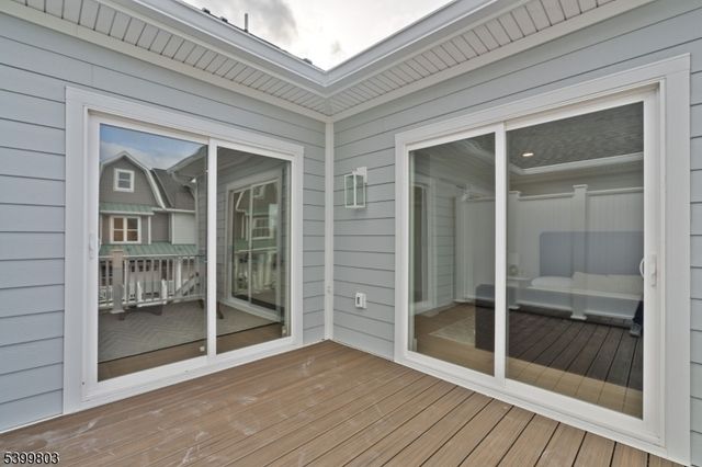 1 Railroad Ave, B3 B3, Avon-by-the-sea Boro, NJ 07717