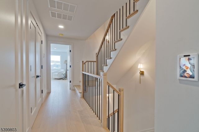 1 Railroad Ave, B3 B3, Avon-by-the-sea Boro, NJ 07717