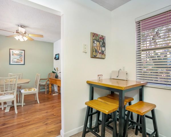 2851 Somerset Drive 205, Lauderdale Lakes, FL 33311