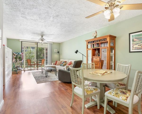 2851 Somerset Drive 205, Lauderdale Lakes, FL 33311