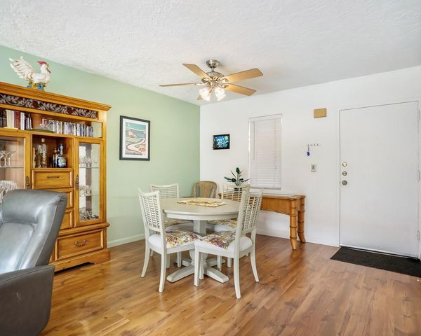 2851 Somerset Drive 205, Lauderdale Lakes, FL 33311