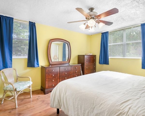 2851 Somerset Drive 205, Lauderdale Lakes, FL 33311