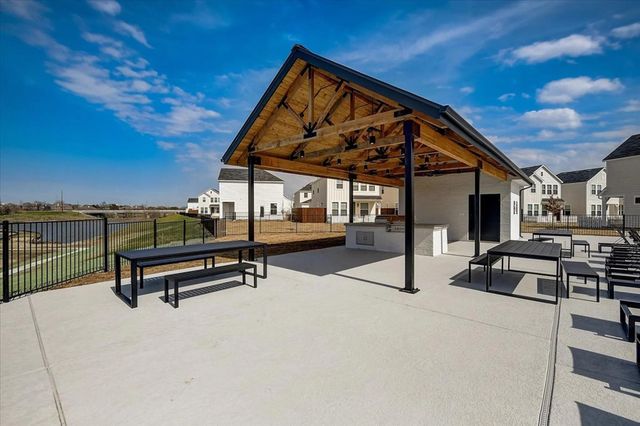 15101 Litsey Creek Drive 14925L, Roanoke, TX 76262