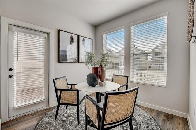 15101 Litsey Creek Drive 14925L, Roanoke, TX 76262