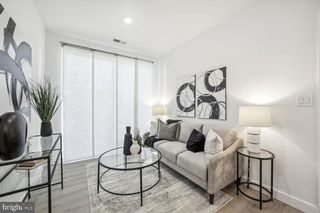 2495 ALABAMA AVE SE #303, Washington, DC 20020