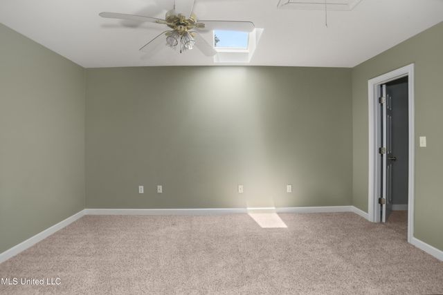 12721 John Ross Rd. Road, Gulfport, MS 39503