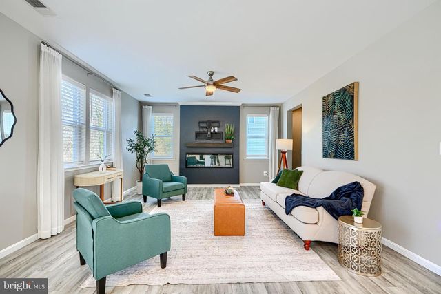 1916 SUE AVE, Essex, MD 21221