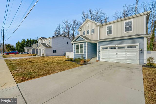 1916 SUE AVE, Essex, MD 21221