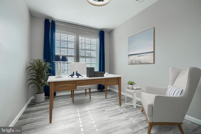 1916 SUE AVE, Essex, MD 21221