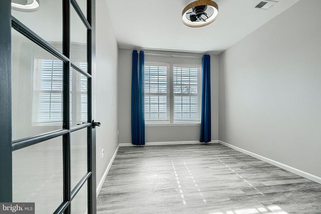 1916 SUE AVE, Essex, MD 21221