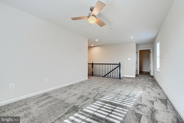 1916 SUE AVE, Essex, MD 21221