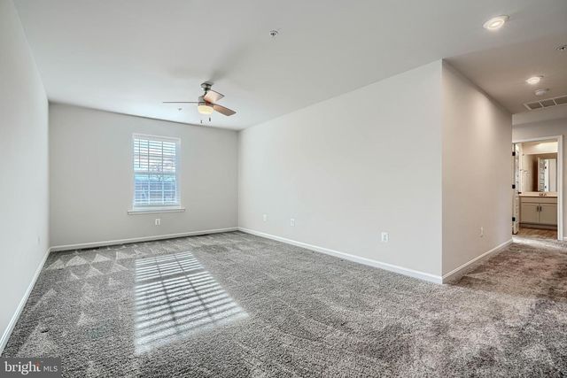 1916 SUE AVE, Essex, MD 21221