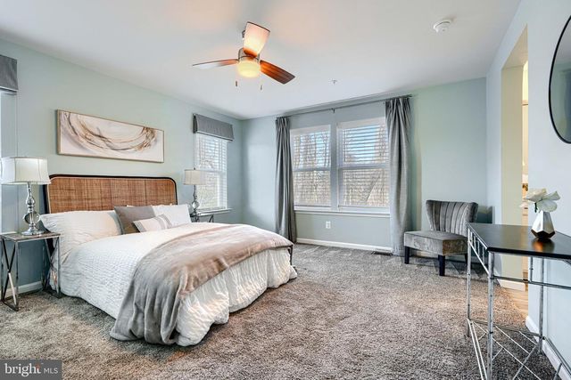 1916 SUE AVE, Essex, MD 21221