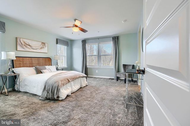 1916 SUE AVE, Essex, MD 21221