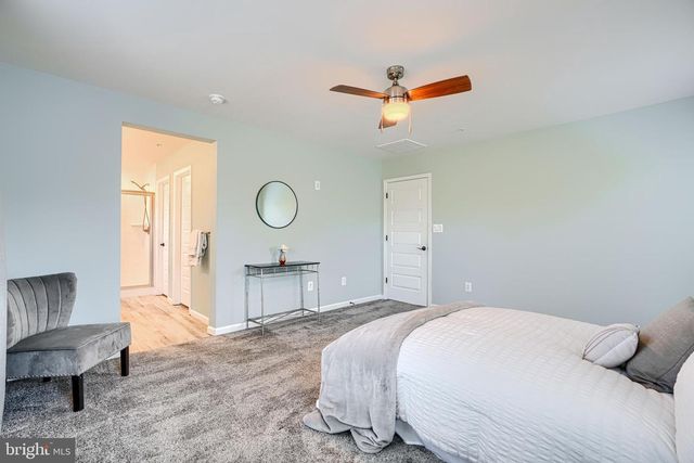 1916 SUE AVE, Essex, MD 21221