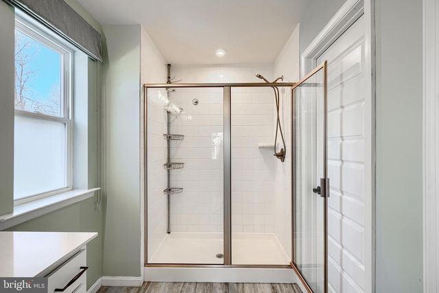 1916 SUE AVE, Essex, MD 21221