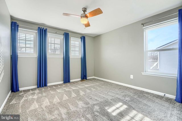 1916 SUE AVE, Essex, MD 21221