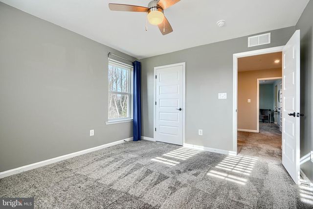 1916 SUE AVE, Essex, MD 21221