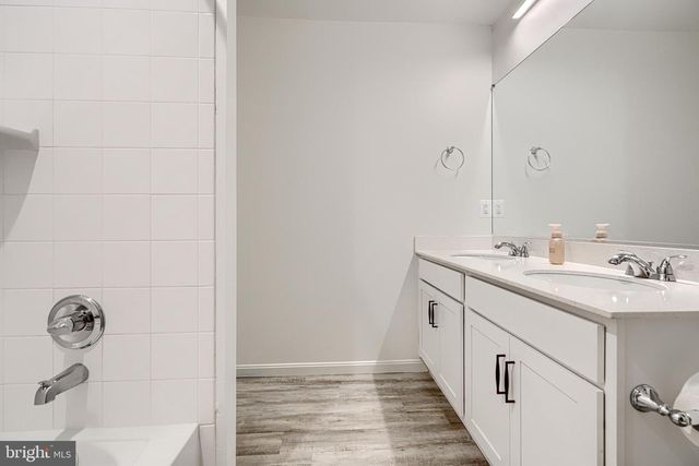 1916 SUE AVE, Essex, MD 21221