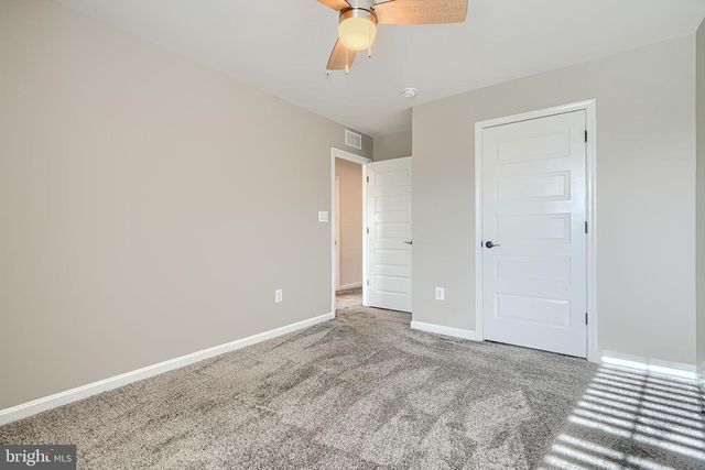 1916 SUE AVE, Essex, MD 21221