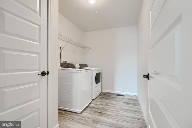 1916 SUE AVE, Essex, MD 21221