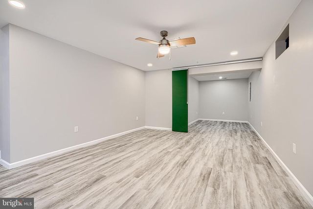 1916 SUE AVE, Essex, MD 21221