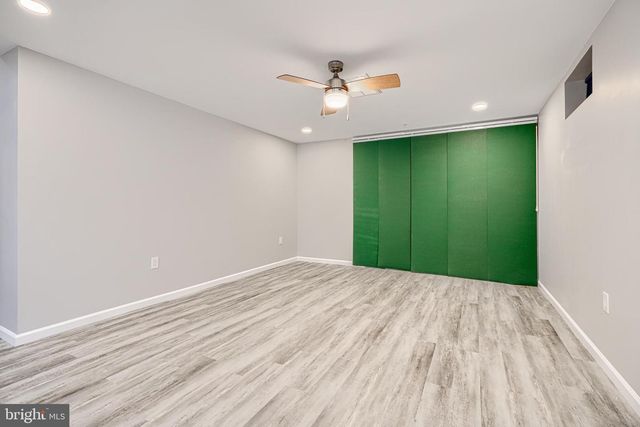 1916 SUE AVE, Essex, MD 21221