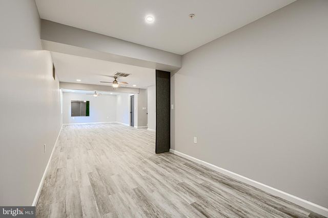 1916 SUE AVE, Essex, MD 21221