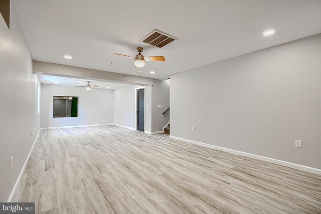 1916 SUE AVE, Essex, MD 21221