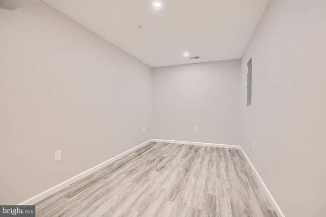 1916 SUE AVE, Essex, MD 21221