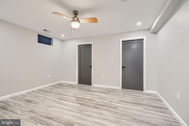 1916 SUE AVE, Essex, MD 21221