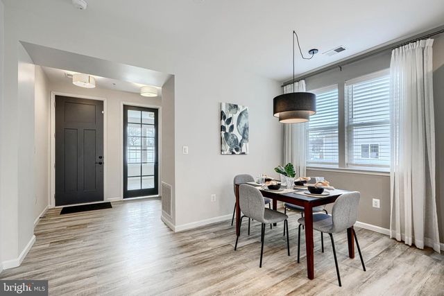 1916 SUE AVE, Essex, MD 21221