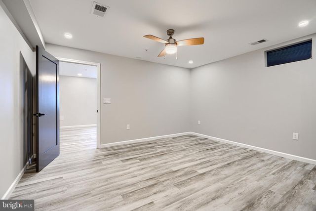 1916 SUE AVE, Essex, MD 21221