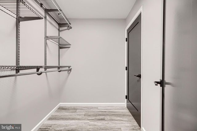 1916 SUE AVE, Essex, MD 21221