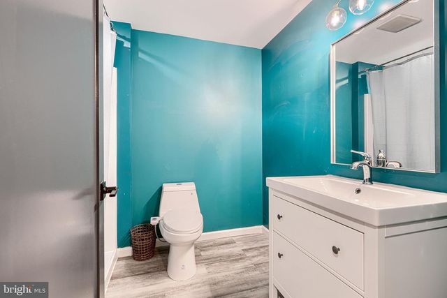 1916 SUE AVE, Essex, MD 21221