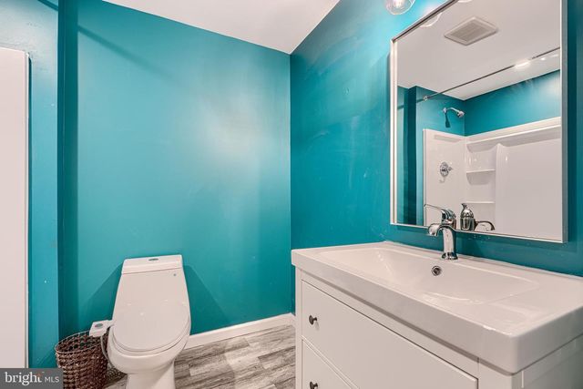 1916 SUE AVE, Essex, MD 21221