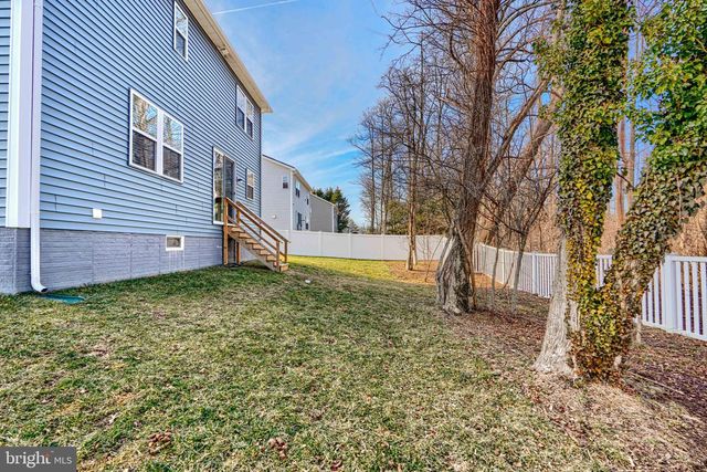 1916 SUE AVE, Essex, MD 21221