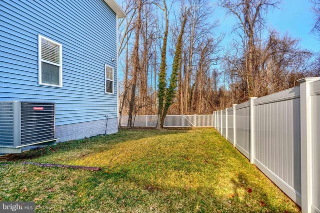 1916 SUE AVE, Essex, MD 21221