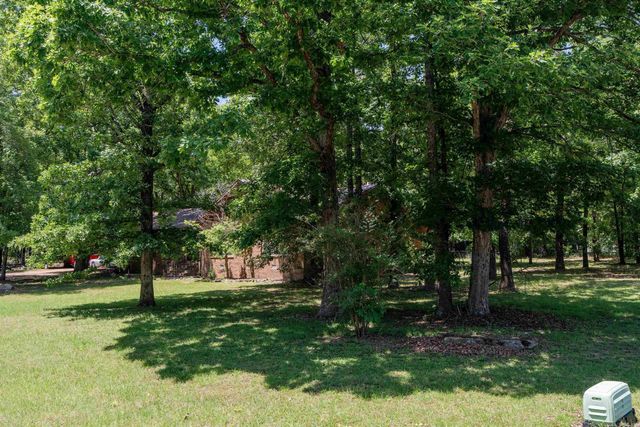 4 W Plantation Drive, Heber Springs, AR 72543