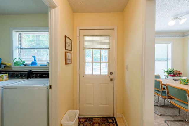 4 W Plantation Drive, Heber Springs, AR 72543