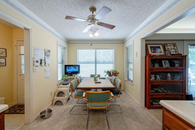 4 W Plantation Drive, Heber Springs, AR 72543
