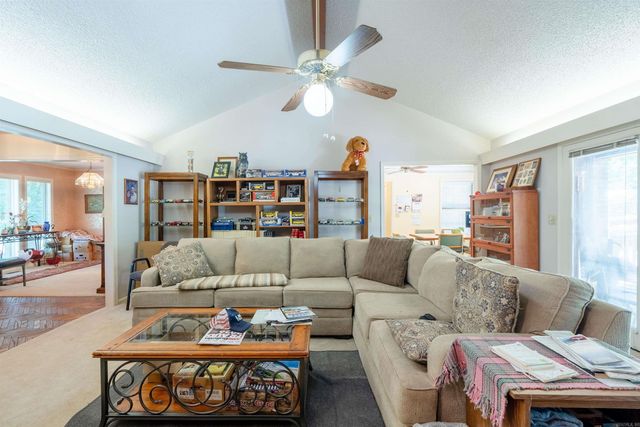 4 W Plantation Drive, Heber Springs, AR 72543