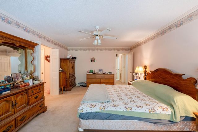 4 W Plantation Drive, Heber Springs, AR 72543